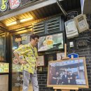 제309회 낭송회 2025.8.20 서울시공익활동지원센터 이미지