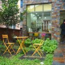 rest in jeju 이미지