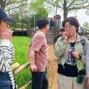 성심원 이미지