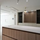 해운대메가센텀한화꿈에그린 이미지