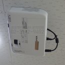 오목로 80 티스토리