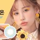 단델리온블루