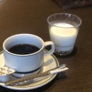 유다목장 이미지