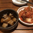 무아국수 이미지
