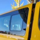 옥과카센타 이미지