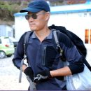 소나무쉼터 민박 이미지