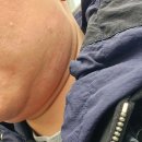 뷰다임의원 이미지