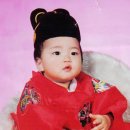 해피센스