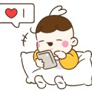 호텔치즈삼산점 이미지