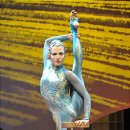 알레그리아 이미지