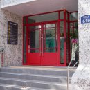 선한치과의원 이미지