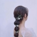 헤어바이리 이미지