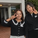 오거스타 이미지