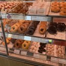 세림병원점 이미지