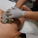 주)골드미인 | 다이어트 송도신부관리 송도웨딩관리 송도피부관리 송도리프팅추천 4주간후기 목미인골드스파 !송아저씨