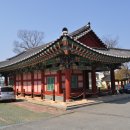 완도군립도서관 이미지