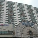 월영동로 이미지