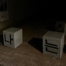 종로세탁소 이미지