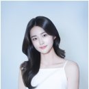 바우하우스 스튜디오 이미지