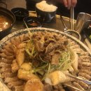 천사곱창 이미지