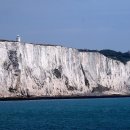 굿모닝 민박 이미지