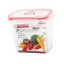 혜성프라스틱 이미지