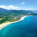 산수풍경 이미지