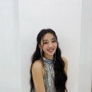 코리아대중CC 이미지