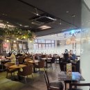 영동선7호 | 고속터미널맛집 3호선 7호선 9호선 브런치맛집 강남고속터미널 맛집 시그니처랩 방문후기
