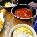 달떡볶이 이미지