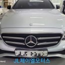 제이엘 MOTORS 이미지
