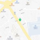 세종장묘사