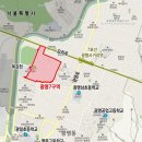 광명활기도 이미지