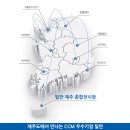 틸만제주종합전시장