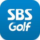 SBS골프아카데미 | SBS골프, sbs골프 온에어, 실시간 골프 중계, KLPGA, KPGA 생중계, sbs골프 편성표, 전국 200개 골프장...
