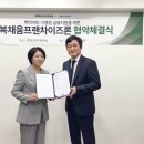 커피본부 이미지