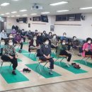 진주시종합사회복지관 상평분관 이미지