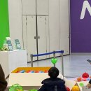 (주)엘스디자인 네이버블로그