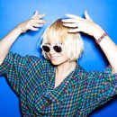 시아(SIA) 이미지