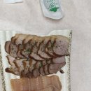 중원가든 이미지