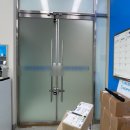 신일IT유토지식산업센터 이미지