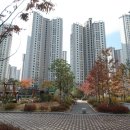 대방(아파트 내) 이미지