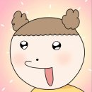 다쓰에너지 이미지