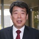 의정부의원 이미지