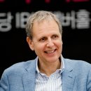 케빈컴퍼니