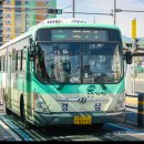 동구버스(예비차량) 이미지