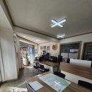 강신공인중개사사무소 이미지