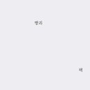 에이마인드 이미지