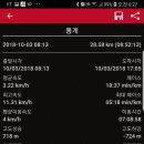 국민은행연수원 이미지