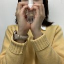 칼라헤어라인 이미지